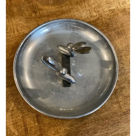 VINTAGE Hamilton products pelican ash tray - Picture 2 of 6